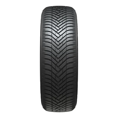 Anvelopa allseason HANKOOK H750 Kinergy 4S2 225/50R17 98V