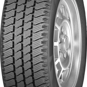 Anvelopa allseason ZEETEX CT8000 4S 215/70R15C 109/107R