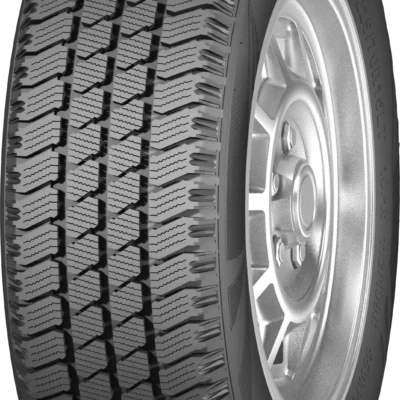 Anvelopa allseason ZEETEX CT8000 4S 215/70R15C 109/107R