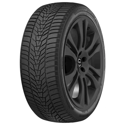 Anvelopa iarna HANKOOK W330A WiNter i*cept evo3 X 285/35R21 105W