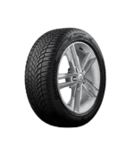 Anvelopa iarna BRIDGESTONE BLIZZAK LM005 265/35R20 99W - imagine 1