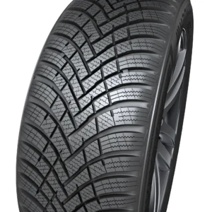 Anvelopa iarna HANKOOK W462 Winter i*cept RS3 215/45R17 91V