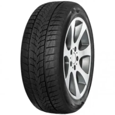 Anvelopa iarna TRISTAR SNOWPOWER UHP 235/45R20 100V