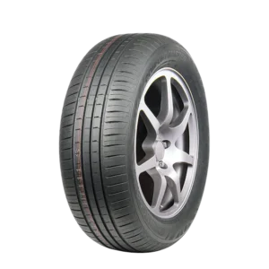 Anvelopa Vara LINGLONG COMFORT MASTER 165/65R14 79H
