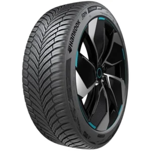 Anvelopa All season HANKOOK IL01A ION FLEXCLIMATE SUV 255/50R19 107W