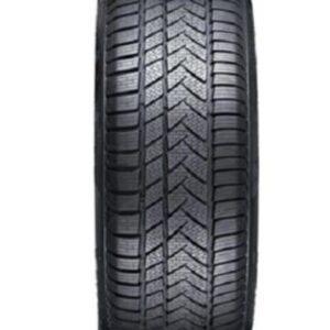 Anvelopa iarna SUNNY NW211 195/55R15 85H