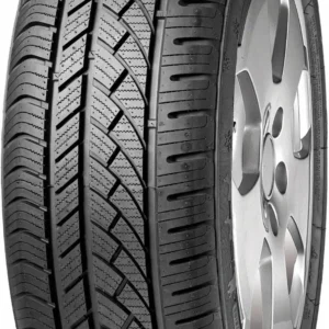 Anvelopa allseason ATLAS GREEN 4S 205/50R16 91W