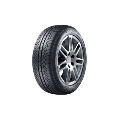 Anvelopa iarna SUNNY NW611 155/80R13 79T
