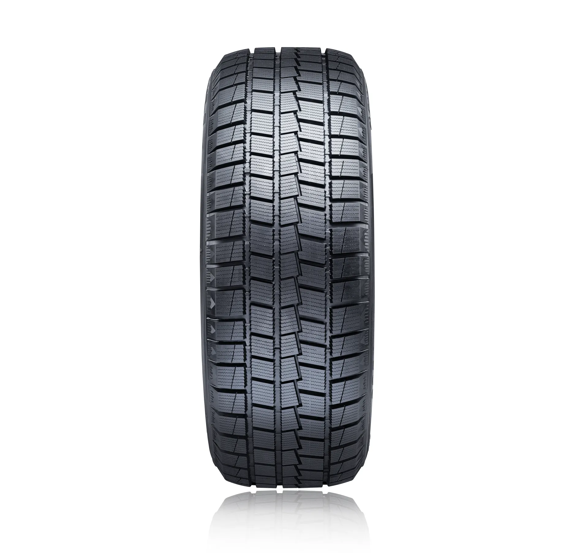 Anvelopa Iarna SUNNY NW312 245/45R19 98H