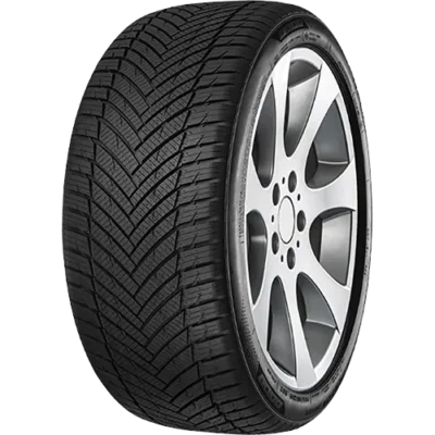 Anvelopa allseason TRISTAR ALLSEASON POWER 255/40R20 101Y