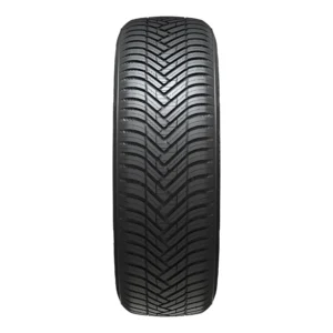 Anvelopa All season HANKOOK H750 Kinergy 4S2 165/65R15 81T