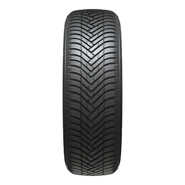 Anvelopa All season HANKOOK H750 Kinergy 4S2 165/65R15 81T