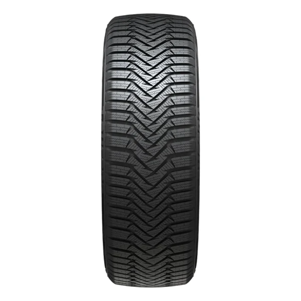 Anvelopa Iarna LAUFENN LW31 i FIT+ 225/50R17 98H