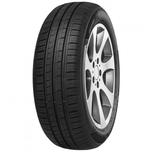 Anvelopa vara IMPERIAL Ecodriver4 155/70R12 73T