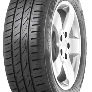Anvelopa vara VIKING CityTech II 175/65R14 82T