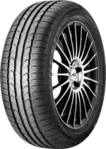 1 Anvelopa vara DEBICA PRESTO HP 195/55R15 85H - imagine 1