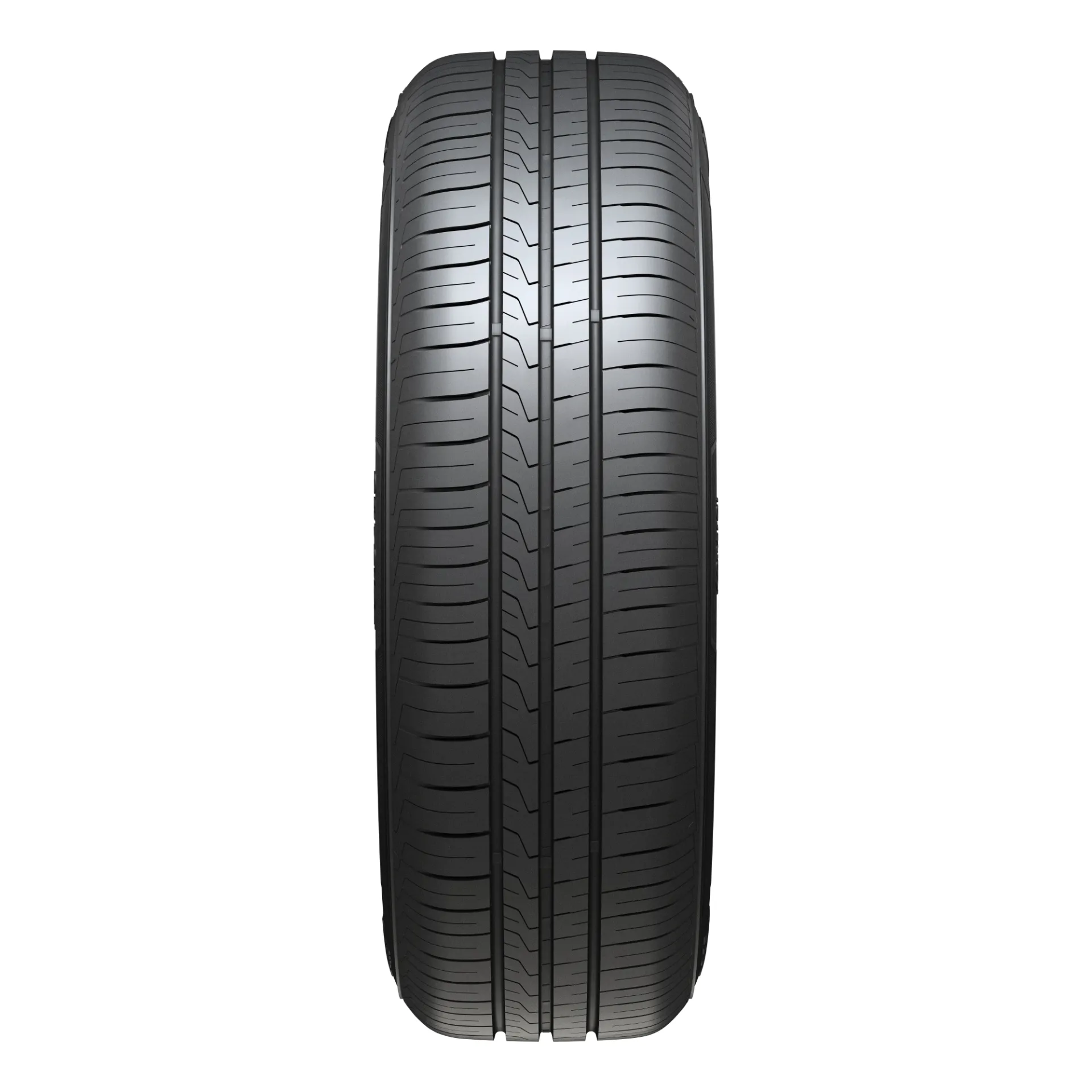Anvelopa vara HANKOOK K435 Kinergy eco2 165/65R14 79T