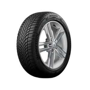 Anvelopa iarna BRIDGESTONE BLIZZAK LM005 235/55R20 105V XL