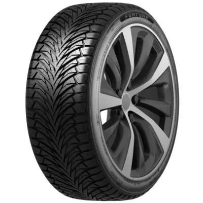 Anvelopa All Season FORTUNE FitClime FSR-401 215/50R17 95W