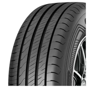 Anvelopa vara GOODYEAR EFFICIENTGRIP 2 SUV 255/55R18 109V
