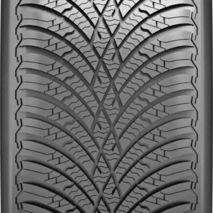 Anvelopa allseason ZEETEX ZT8000 4S 235/70R16 106H