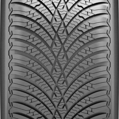 Anvelopa allseason ZEETEX ZT8000 4S 235/70R16 106H