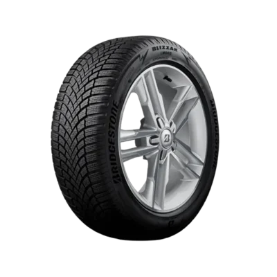 Anvelopa Iarna BRIDGESTONE BLIZZAK LM005 235/40R19 96V