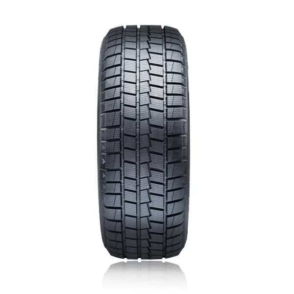 Anvelopa Iarna SUNNY NW312 315/35R20 106H