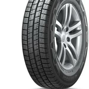Anvelopa All season HANKOOK RA30 Vantra ST AS2 225/75R16C 121/120R