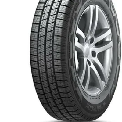 Anvelopa All season HANKOOK RA30 Vantra ST AS2 195/65R16C 104/102T