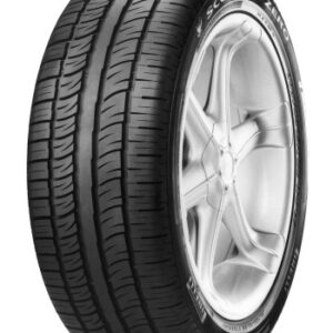 Anvelopa allseason PIRELLI SCORPION ZERO 295/40R21 111V