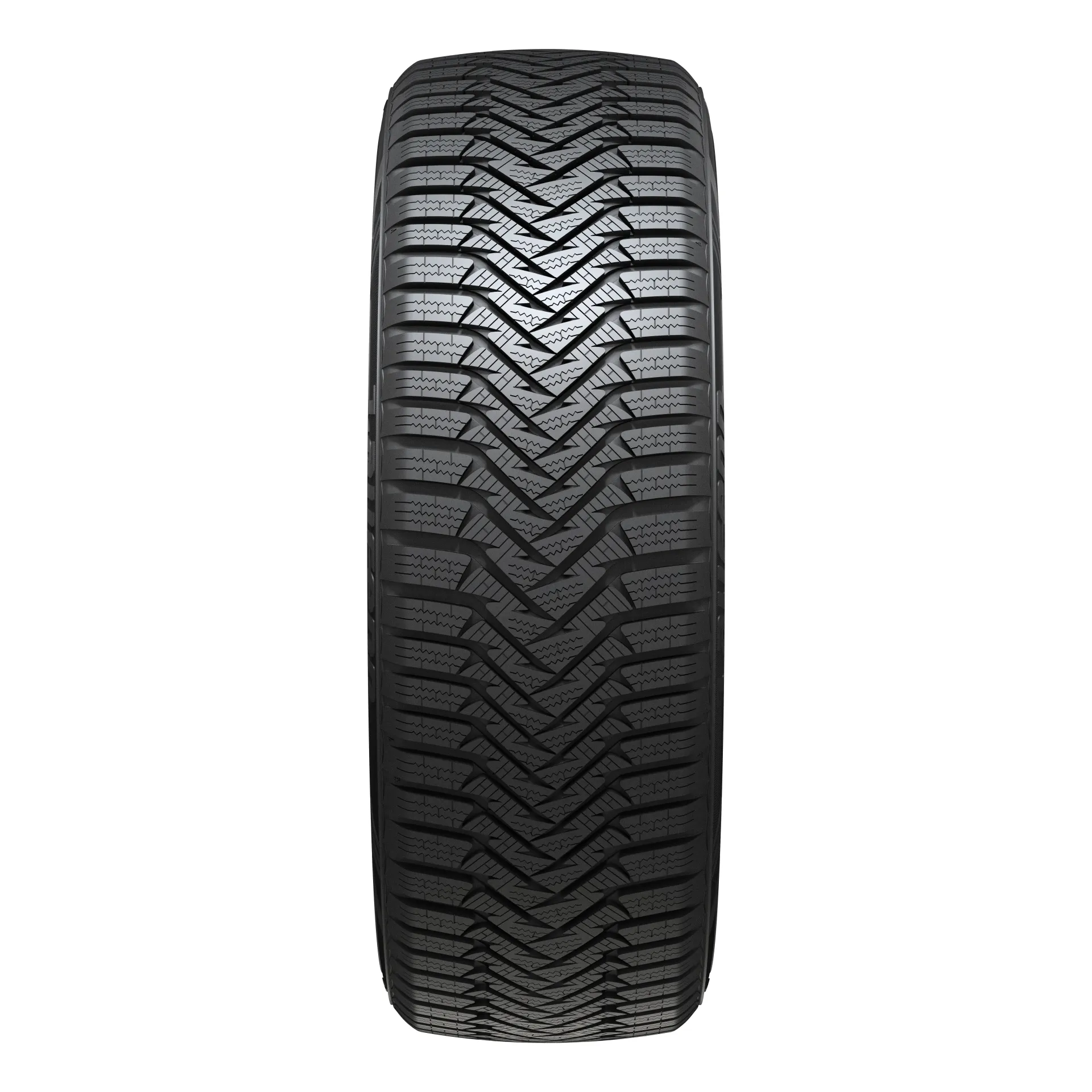 Anvelopa iarna LAUFENN LW31 i FIT+ 245/40R18 97V