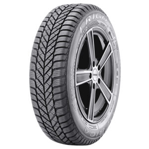 Anvelopa iarna DEBICA FRIGO 2 185/65R15 88T