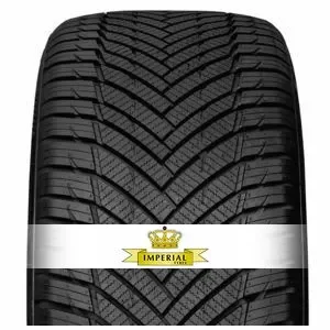 Anvelopa All season IMPERIAL ALL SEASON DRIVER 215/60R18 102H