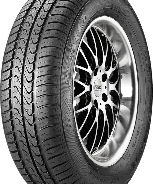 Anvelopa vara DEBICA PASSIO 2 175/65R14 86T