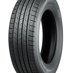 Anvelopa vara NANKANG SP-9 275/45R21 110Y