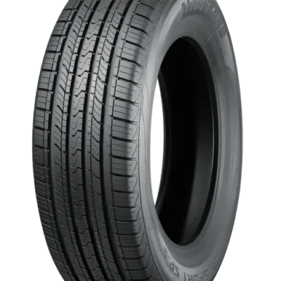 Anvelopa vara NANKANG SP-9 275/45R21 110Y