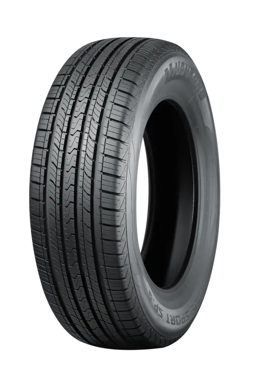Anvelopa vara NANKANG SP-9 275/45R21 110Y
