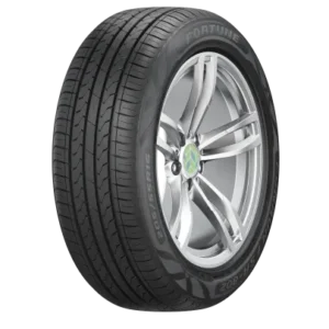 Anvelopa vara FORTUNE FUNRUN FSR-802 215/55R16 93V