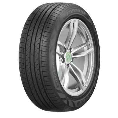 Anvelopa vara FORTUNE FUNRUN FSR-802 215/55R16 93V