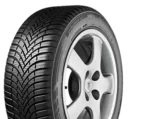 Anvelopa allseason FIRESTONE MULTISEASON GEN02 215/65R16 102V XL - imagine 1
