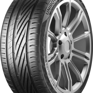 Anvelopa vara UNIROYAL RAINSPORT 5 225/55R17 97Y