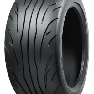 Anvelopa vara NANKANG NS-2R 205/40R17 84W