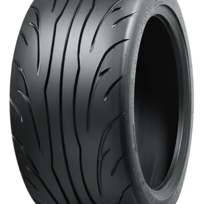 Anvelopa vara NANKANG NS-2R 205/40R17 84W