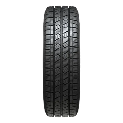 Anvelopa iarna LAUFENN LY31 i FIT VAN 225/70R15C 112/110R