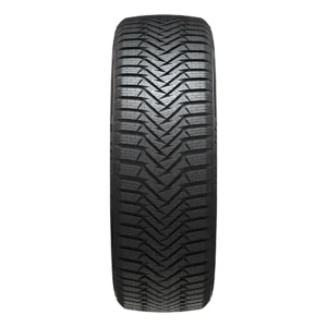 Anvelopa iarna LAUFENN LW31 i FIT+ 195/50R15 82H