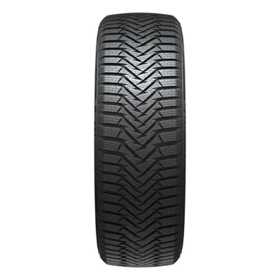 Anvelopa iarna LAUFENN LW31 i FIT+ 195/50R15 82H