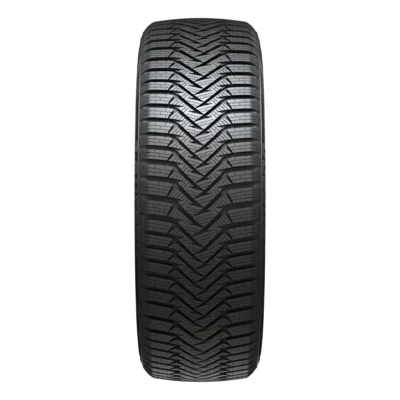 Anvelopa iarna LAUFENN LW31 i FIT+ 195/65R15 95T