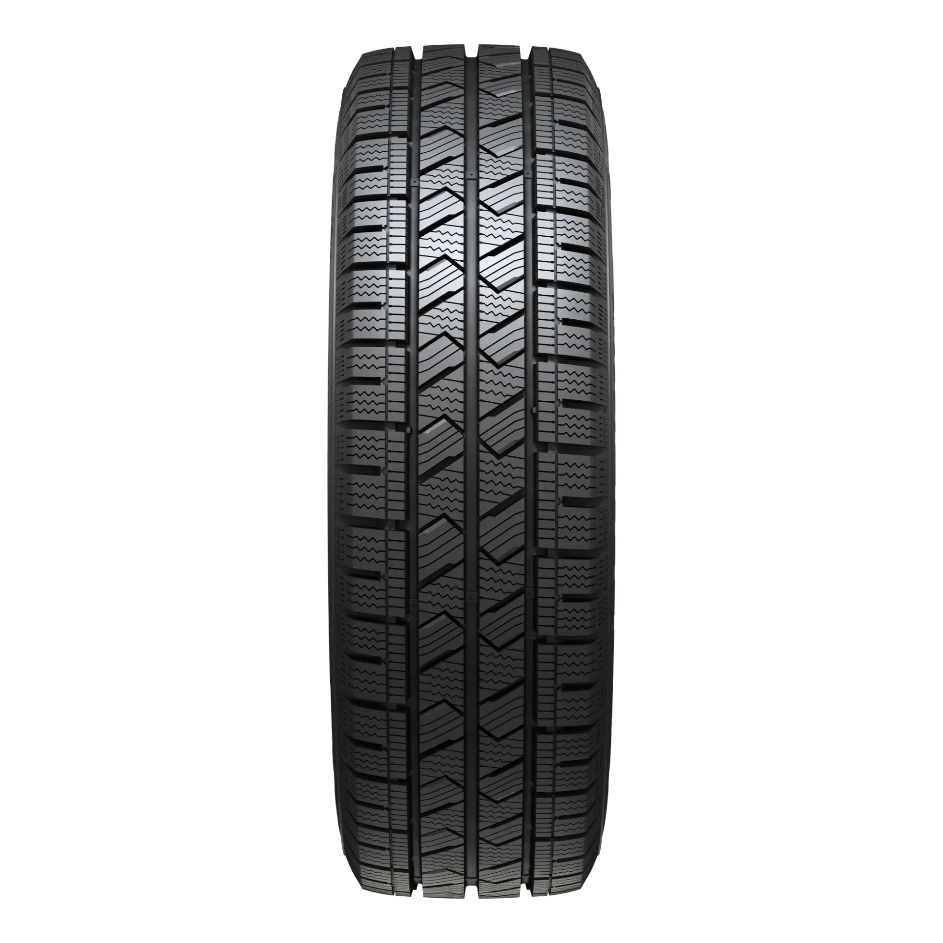 Anvelopa iarna LAUFENN LY31 i FIT VAN 195/65R16C 104/102T