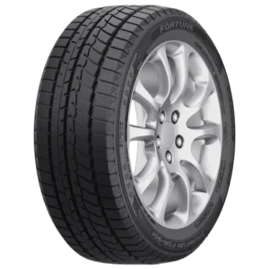 Anvelopa iarna FORTUNE SNOWFUN FSR-901 245/65R17 111H